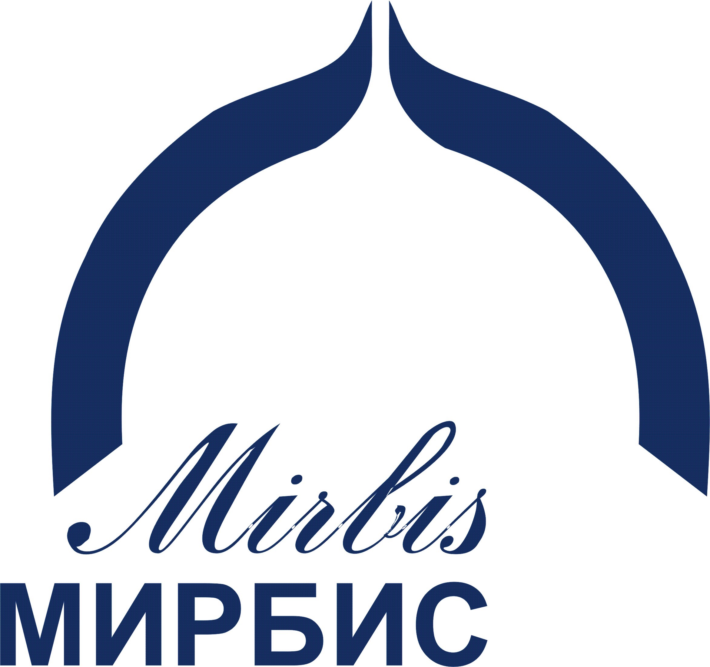 Московская международная высшая школа бизнеса МИРБИС 