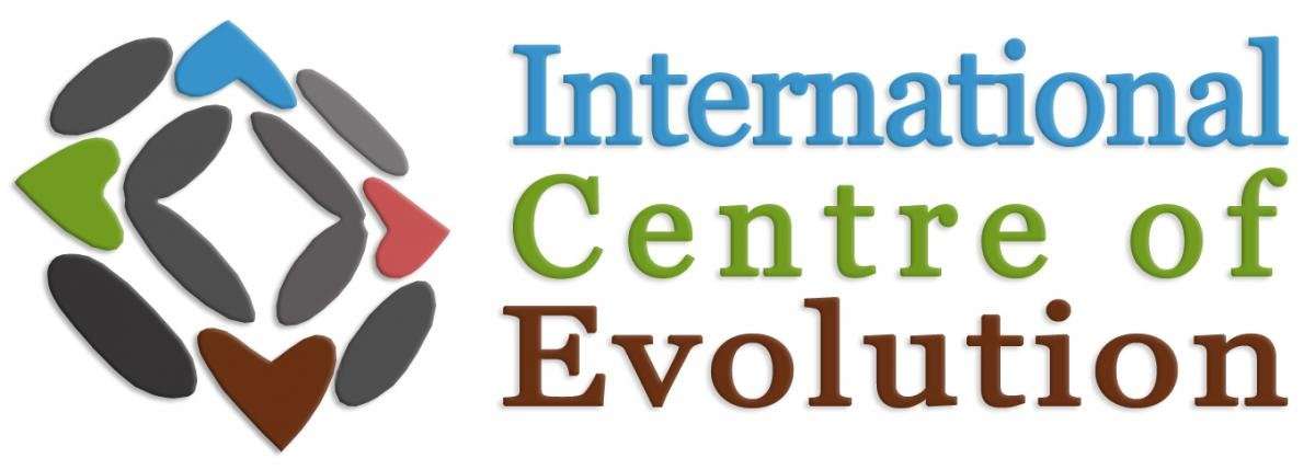 Международный Центр «Со-Развитие»