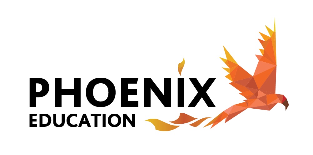 Phoenix Education